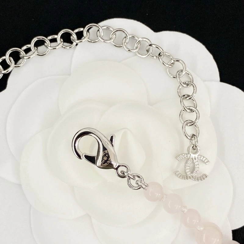 GoAnywhere Chanel Necklaces 220579