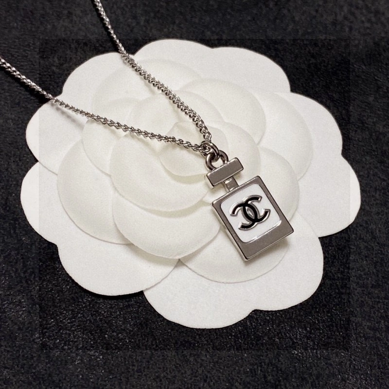 TopPick Chanel Necklaces 219310