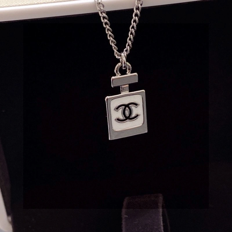 TopPick Chanel Necklaces 219310