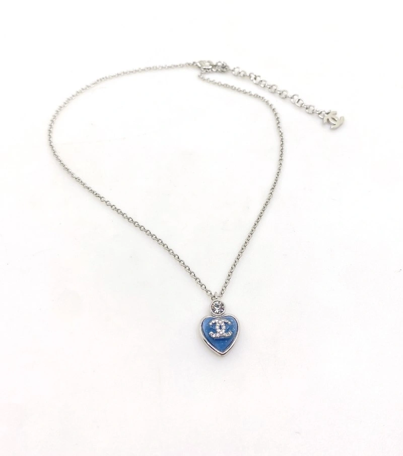 Chanel Necklaces Stretchable 219232