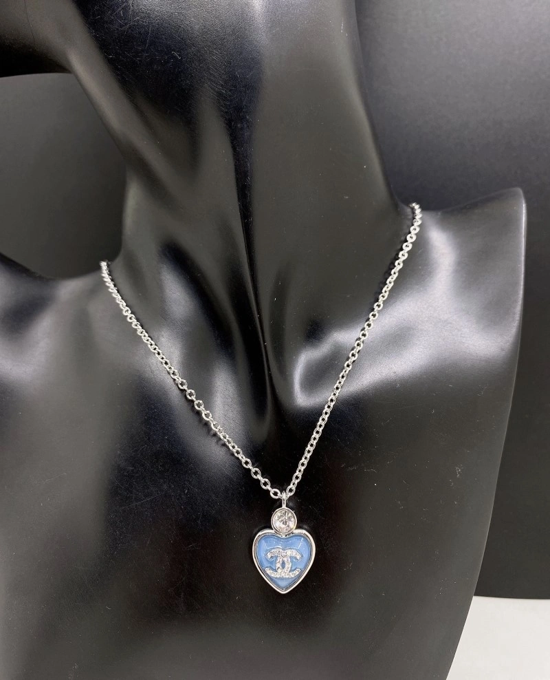 Chanel Necklaces Stretchable 219232