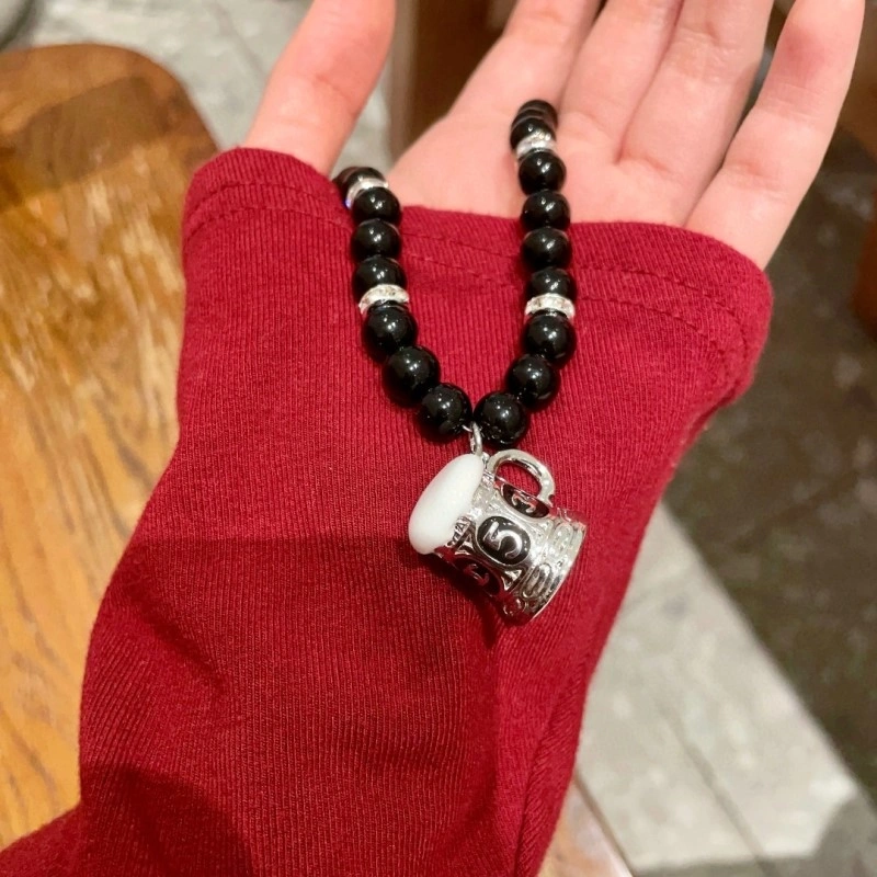 ModernLook Chanel Necklaces 219291