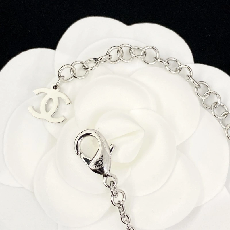 Lightweight Chanel Necklaces 219210