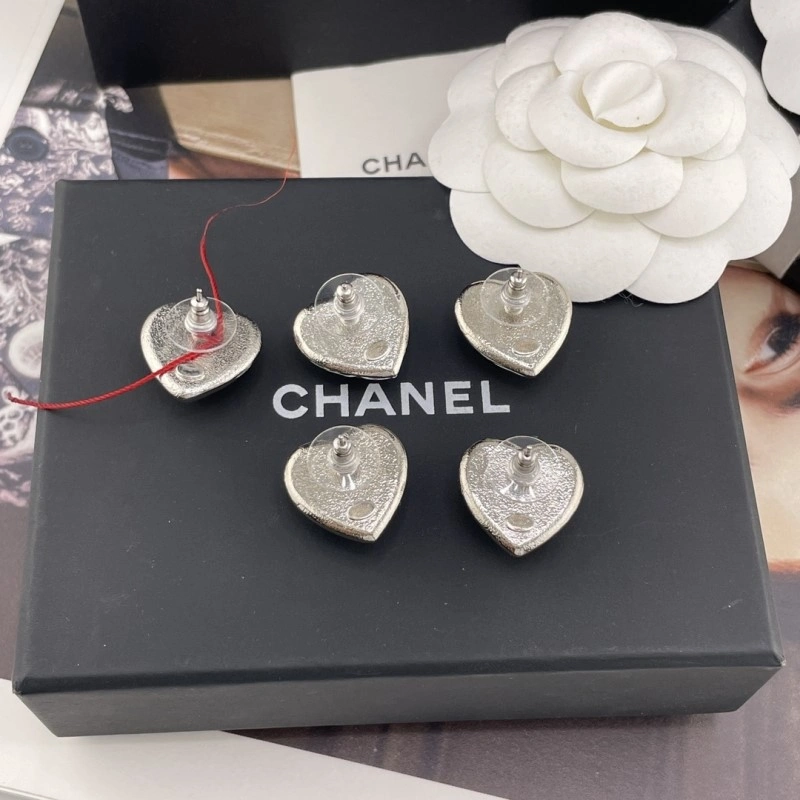Chanel Necklaces Durable 219171