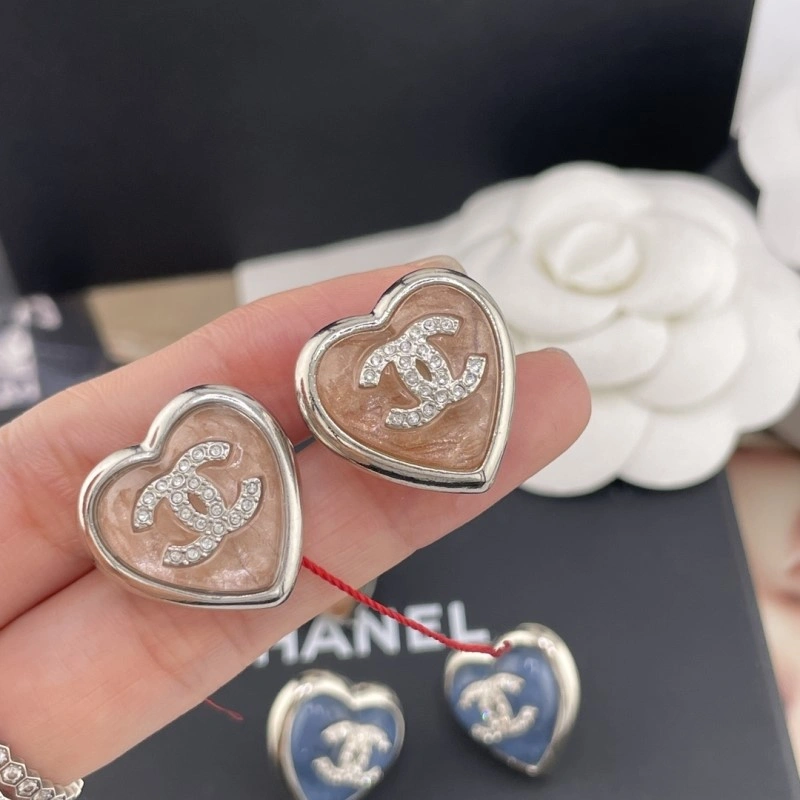 Chanel Necklaces Durable 219171