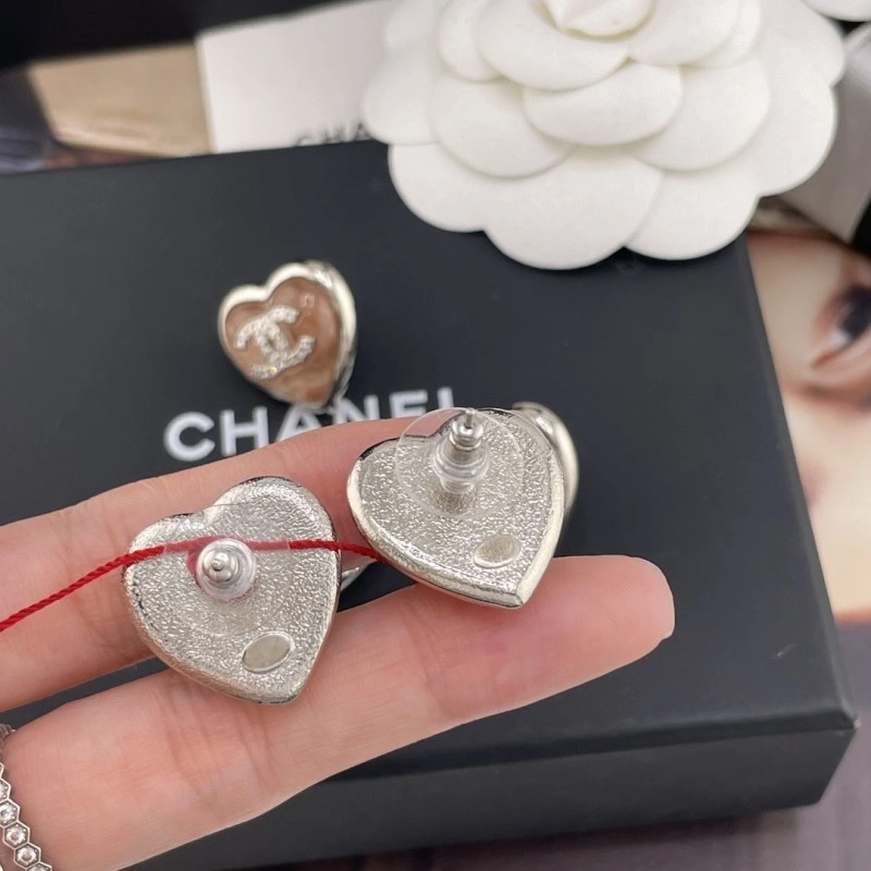 Chanel Necklaces Durable 219171