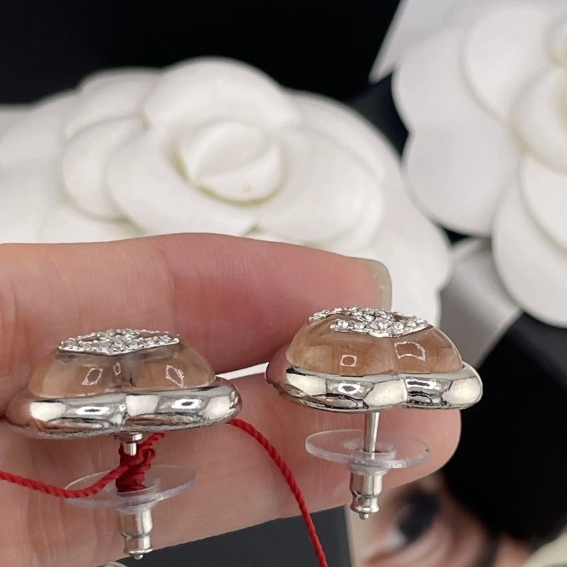 Chanel Necklaces Durable 219171