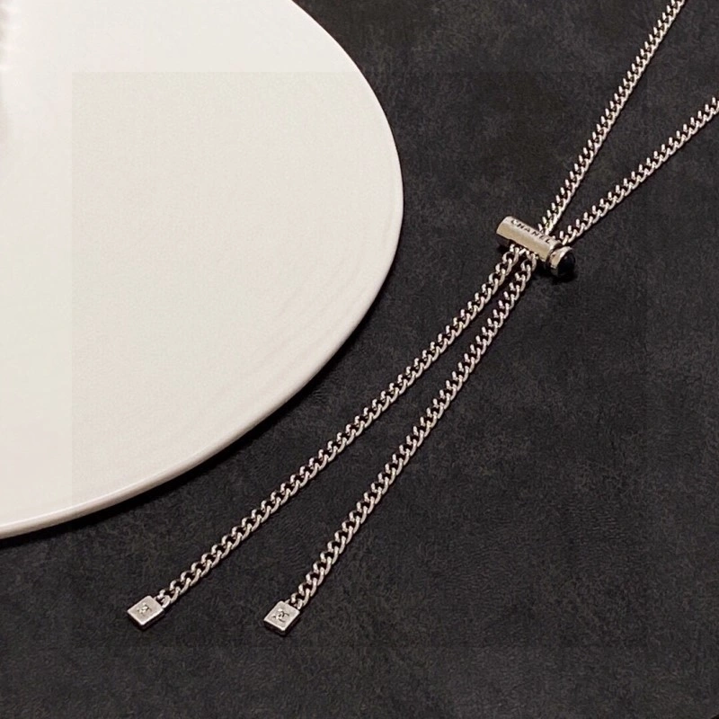 GoodFit Chanel Necklaces 219176