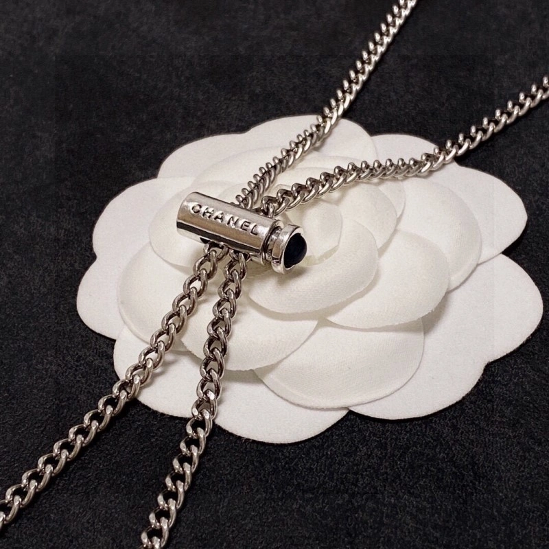 GoodFit Chanel Necklaces 219176