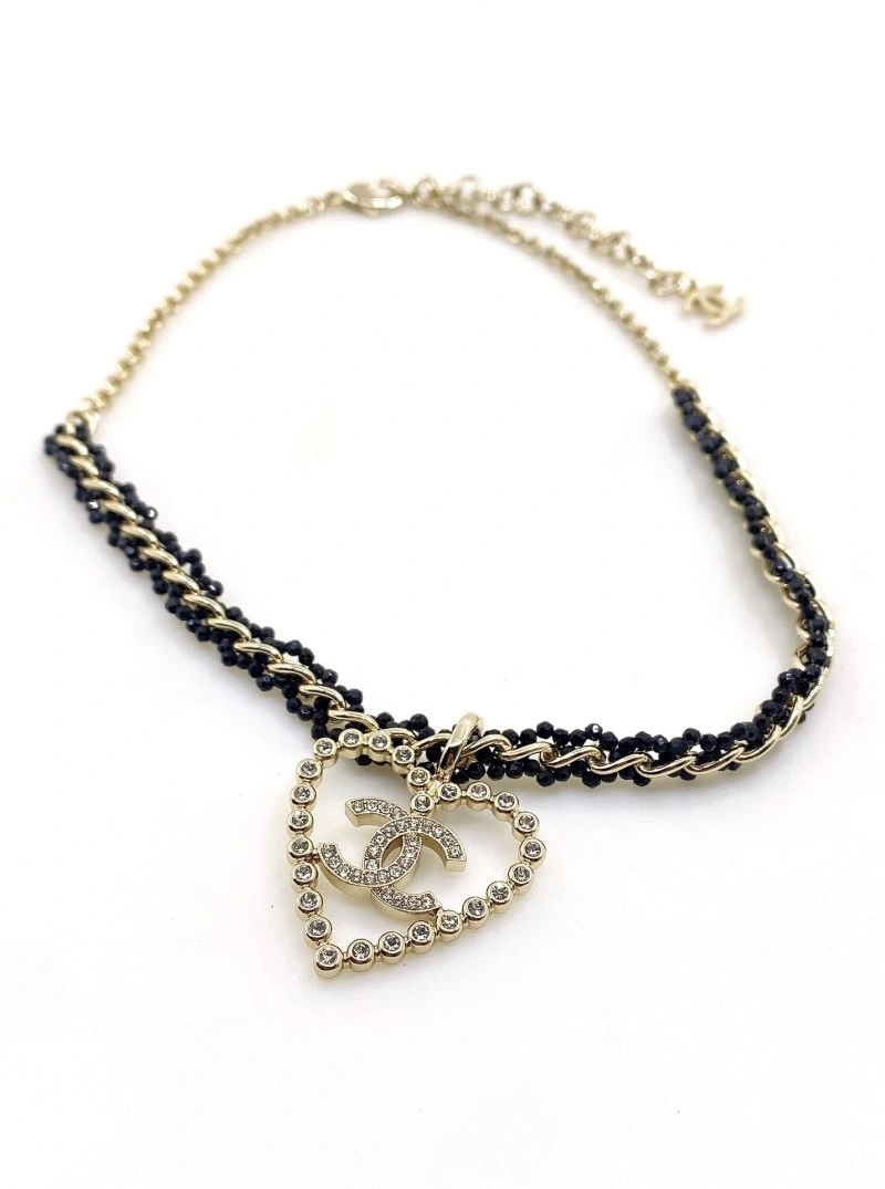 Chanel Necklaces Classic 219170
