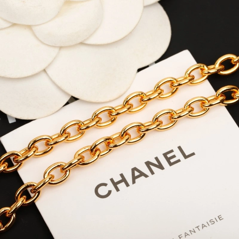 EasyCare Chanel Necklaces 219181