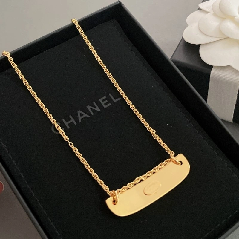 DailyWear Chanel Necklaces 219150