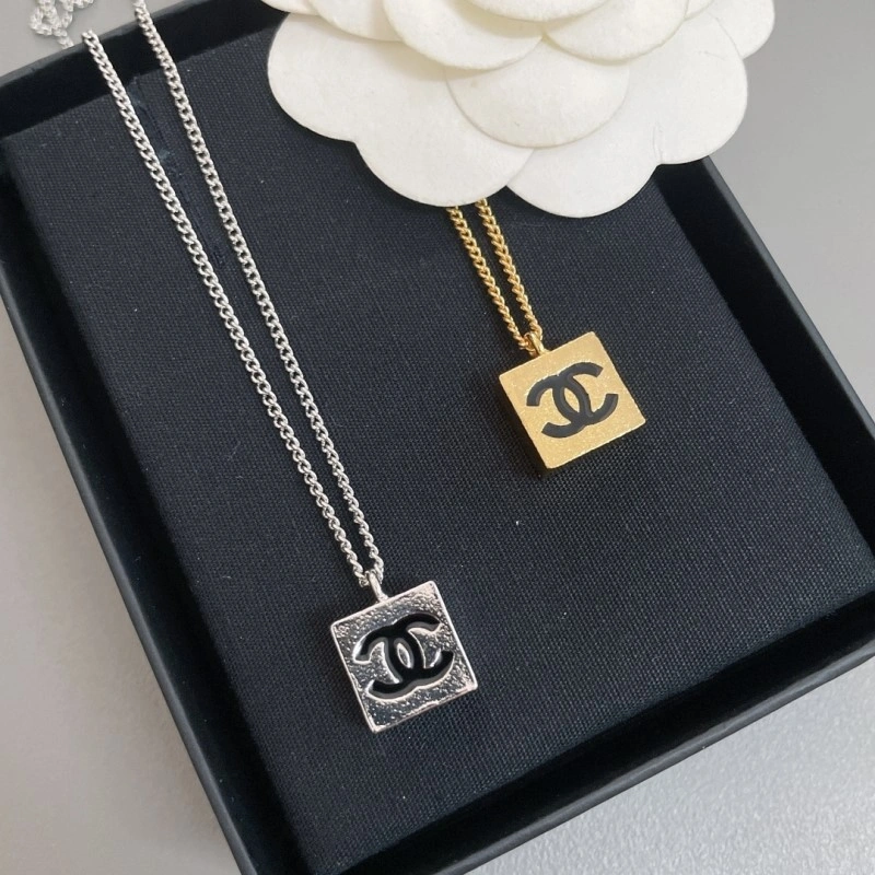 SportInspired Chanel Necklaces 219145