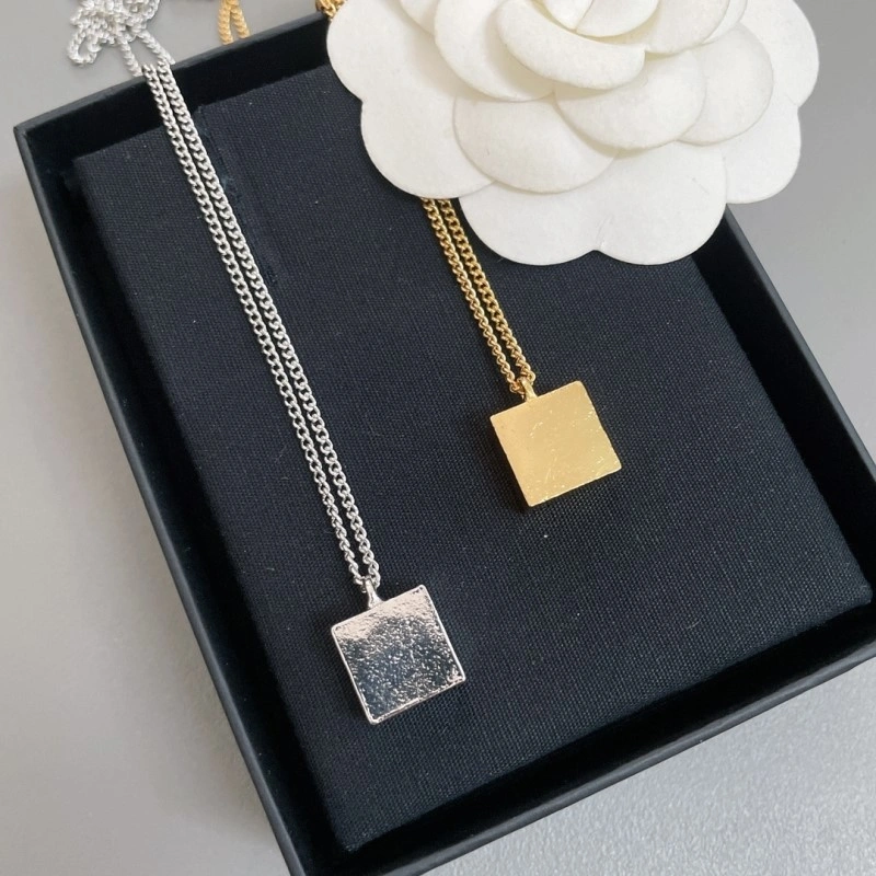SportInspired Chanel Necklaces 219145