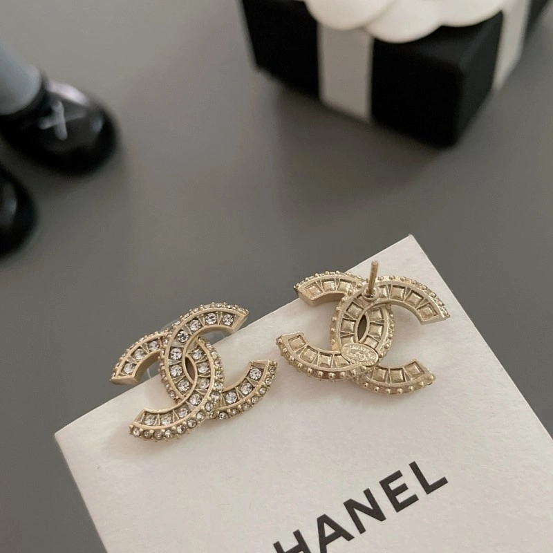 Chanel Necklaces Neat 219149