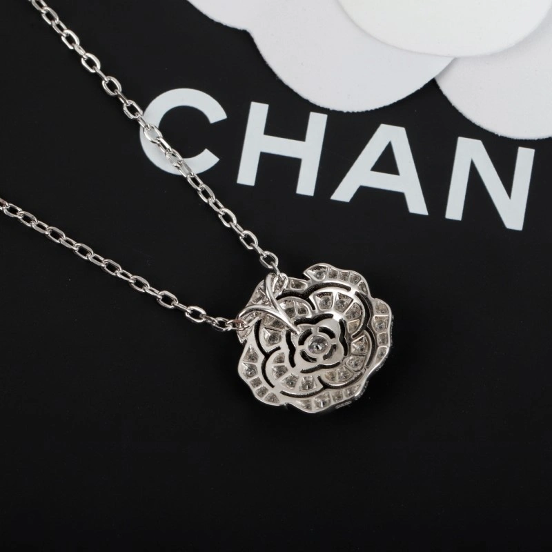 UrbanStyle Chanel Necklaces 219125
