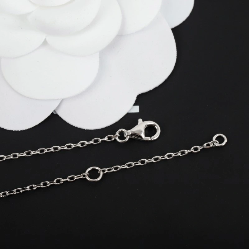 UrbanStyle Chanel Necklaces 219125