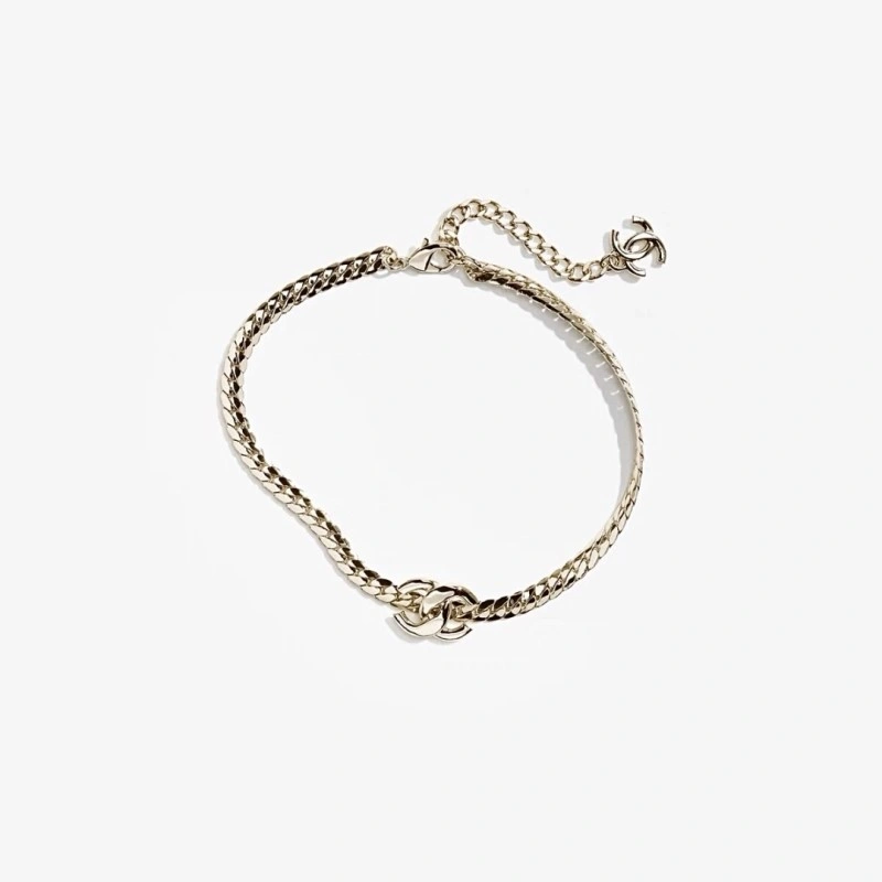 UrbanChic Chanel Necklaces 219132
