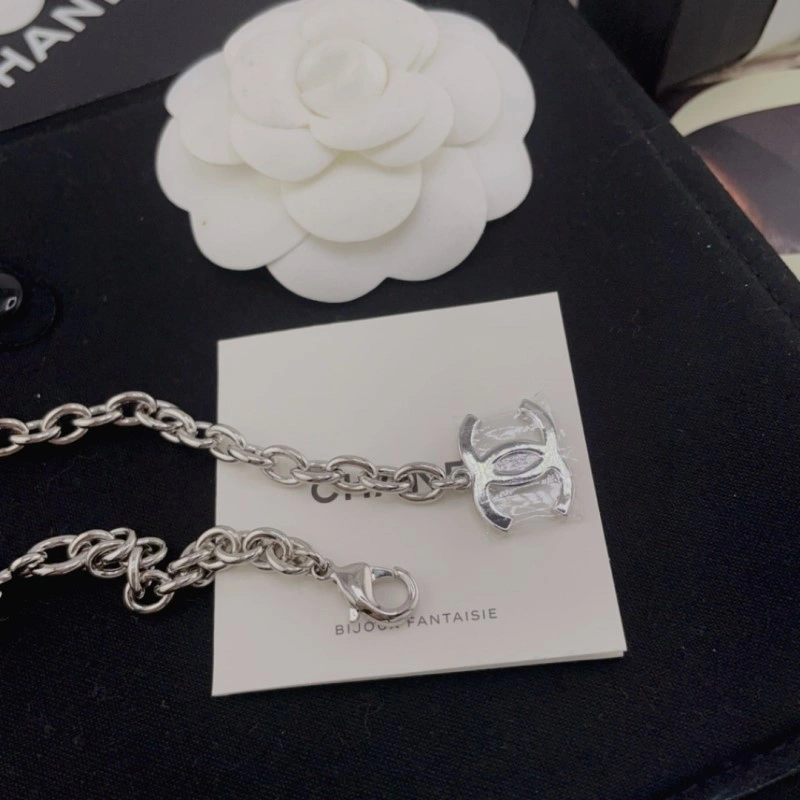 Chanel Necklaces UrbanChic 219198
