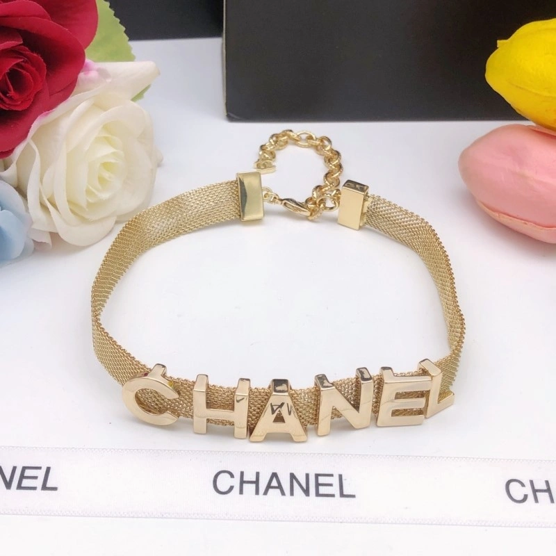 Chanel Necklaces SportInspired 219104
