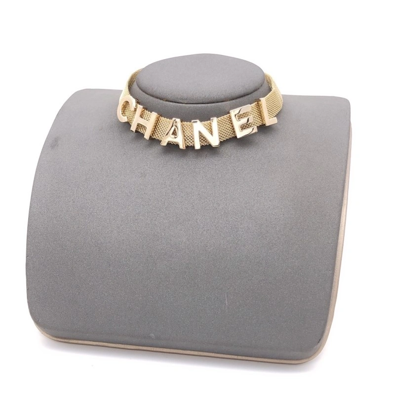 Chanel Necklaces SportInspired 219104