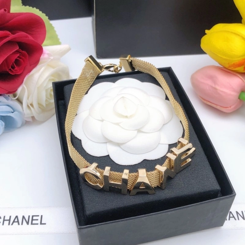 Chanel Necklaces SportInspired 219104