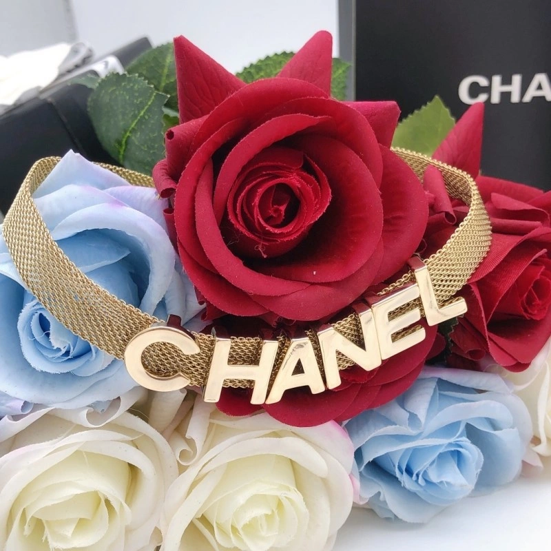 Chanel Necklaces SportInspired 219104
