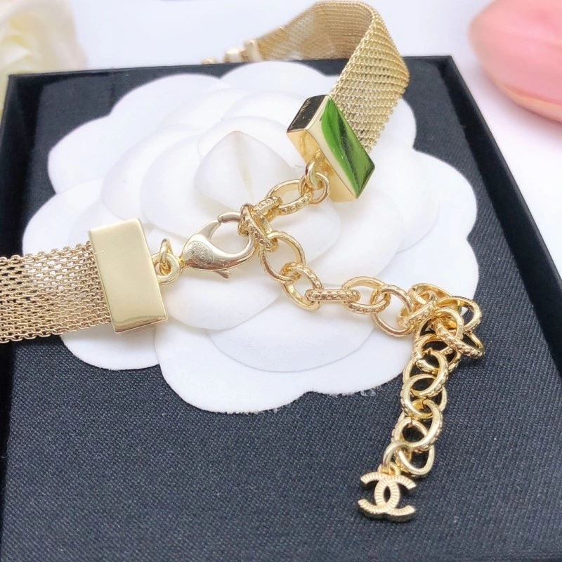 Chanel Necklaces SportInspired 219104