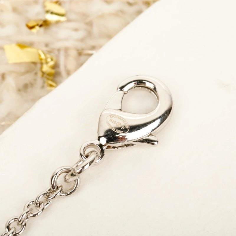 Versatile Chanel Necklaces 219077