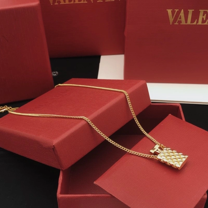 Durable Chanel Necklaces 219071