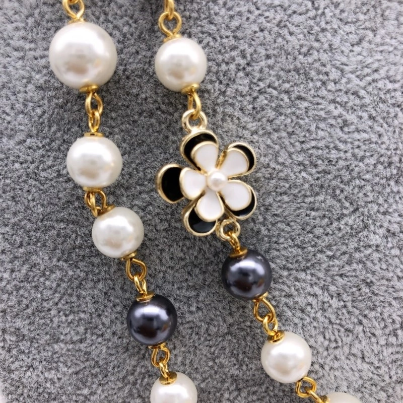 Chanel Necklaces UrbanChic 219062