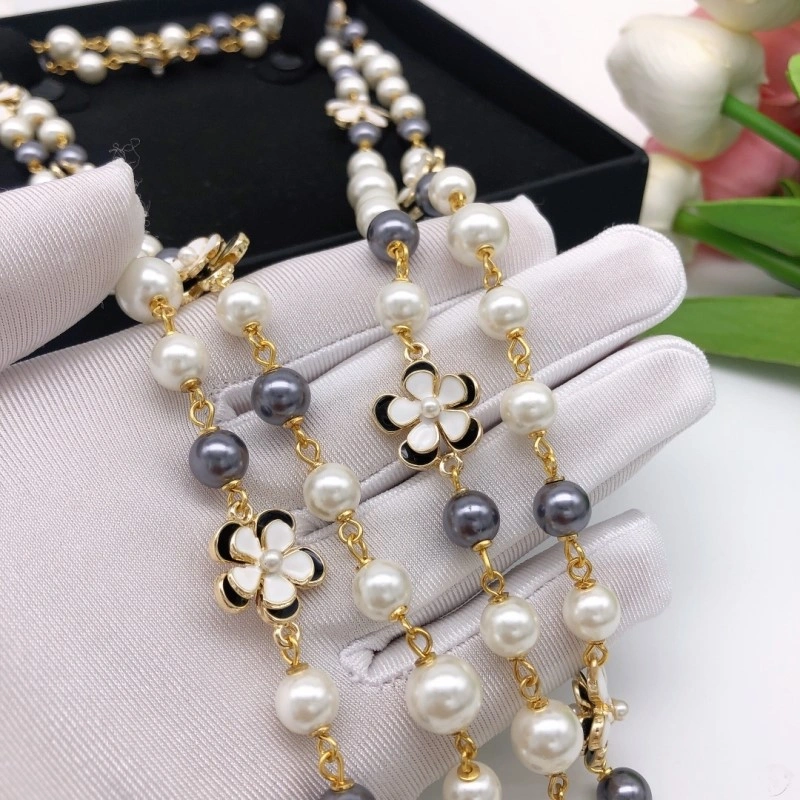 Chanel Necklaces UrbanChic 219062