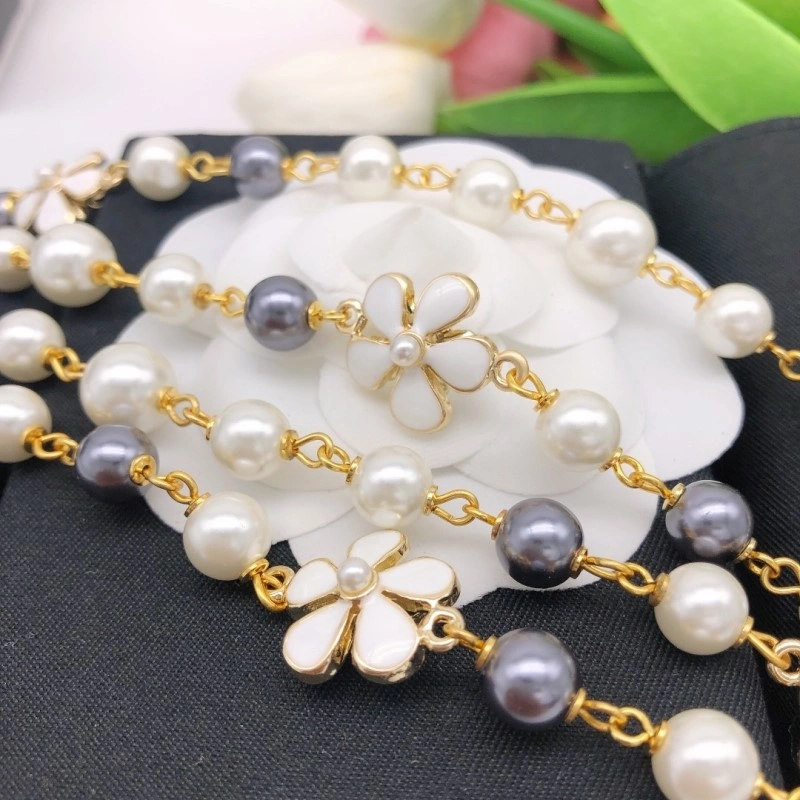 Chanel Necklaces UrbanChic 219062