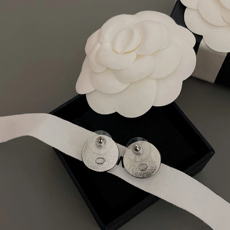 Chanel Necklaces Colorful 219044