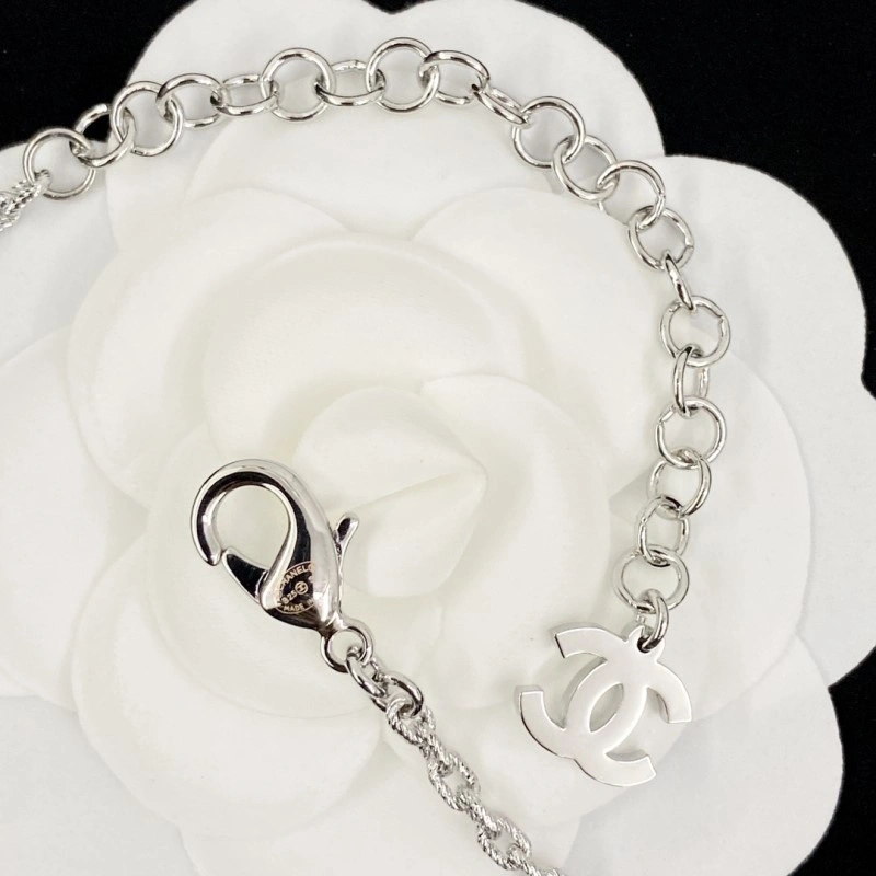 Reliable Chanel Necklaces 219046