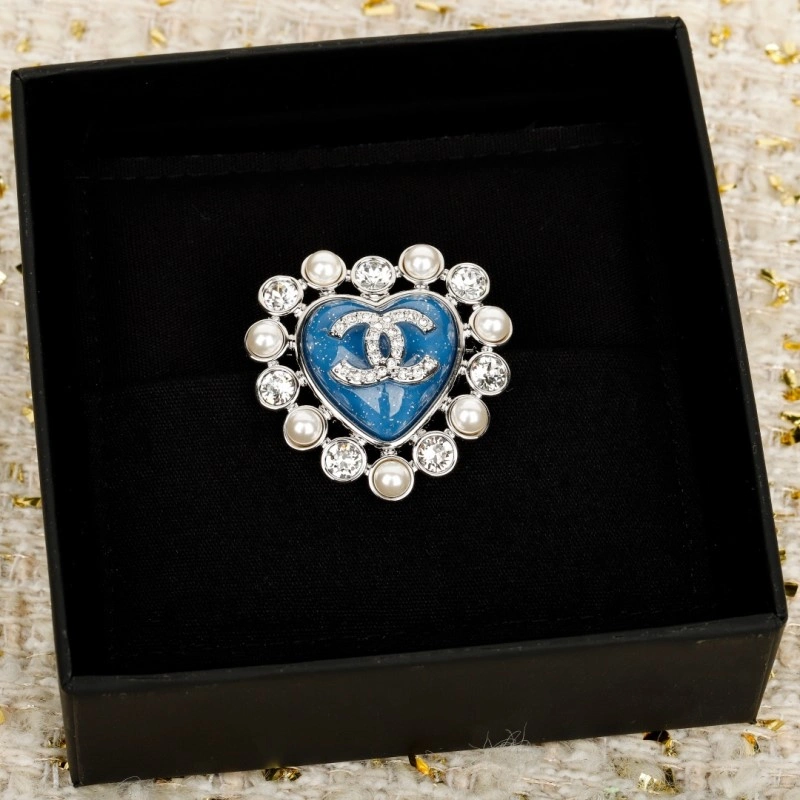 Chanel Necklaces Stylish 219004