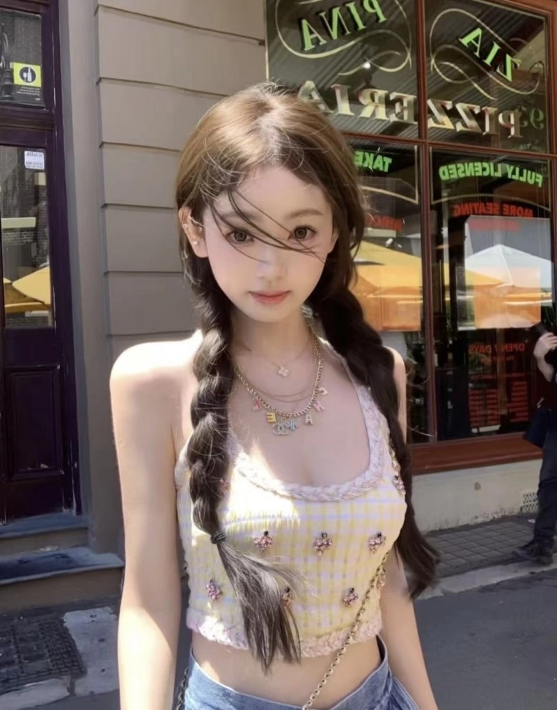 Chanel Necklaces Attractive 218982