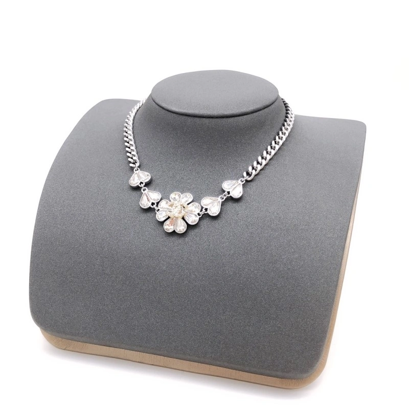UrbanChic Chanel Necklaces 218965