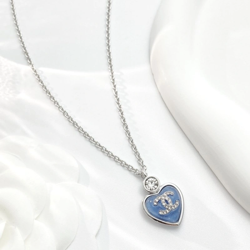 Chanel Necklaces SmartChoice 219022