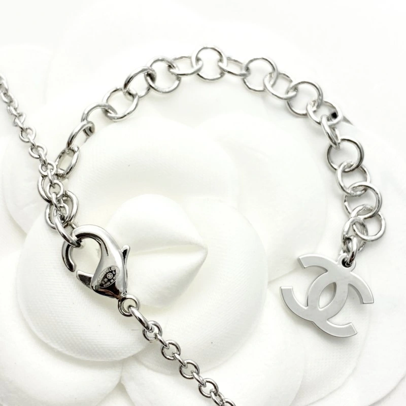 Chanel Necklaces SmartChoice 219022