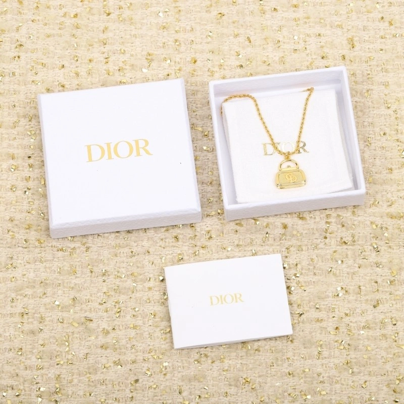 Chanel Necklaces BestValue 218931