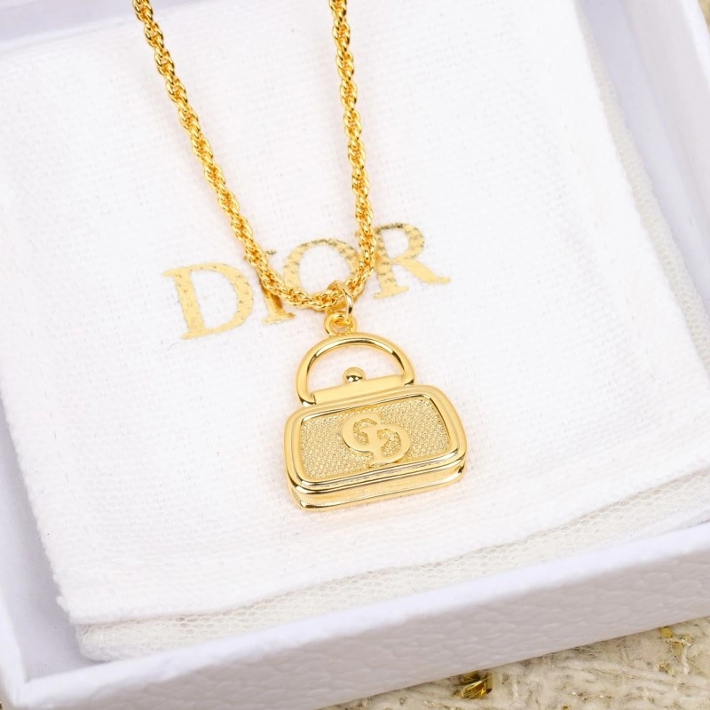 Chanel Necklaces BestValue 218931