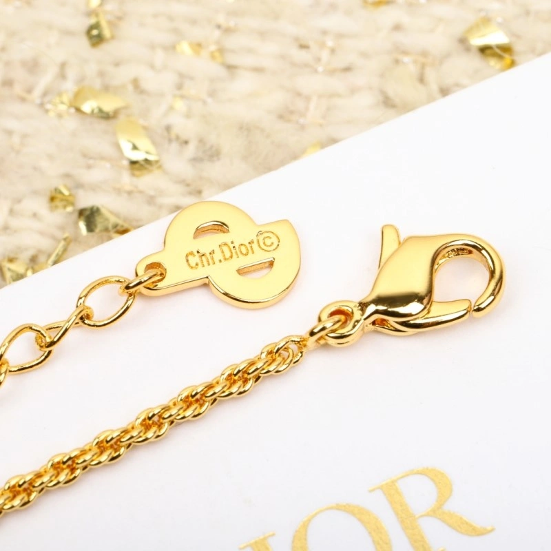 Chanel Necklaces BestValue 218931