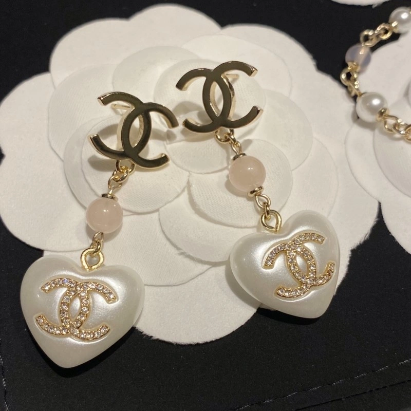 Unique Chanel Necklaces 218925