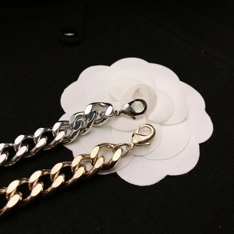 Chanel Necklaces Reliable 219064