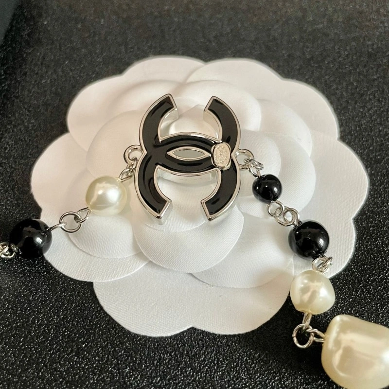 Chanel Necklaces Cozy 218847
