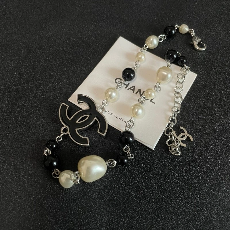 Chanel Necklaces Cozy 218847