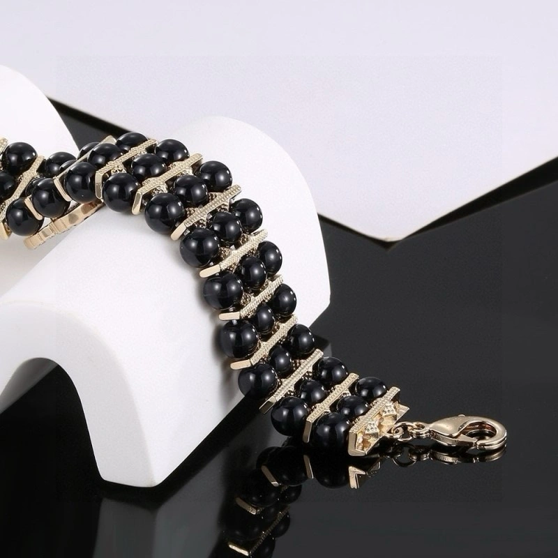 Chanel Necklaces SoftTouch 218848