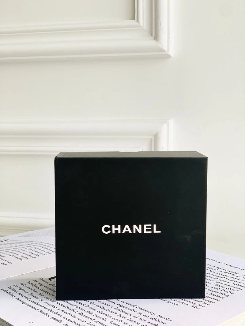 Chanel Ornaments FlexibleFit 269881