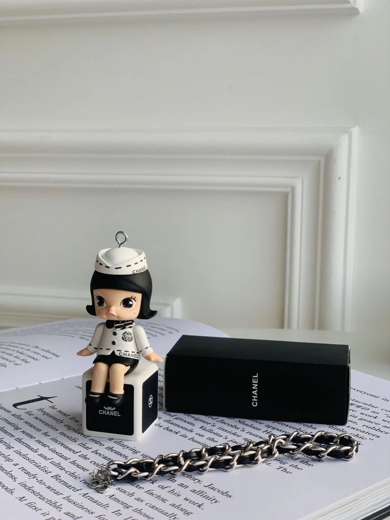 Chanel Ornaments FlexibleFit 269881